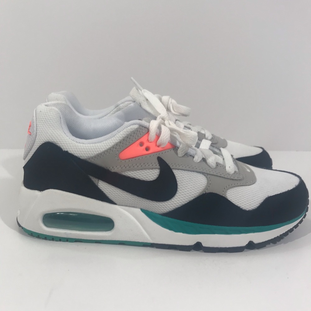WMNS Nike Air Max Correlate